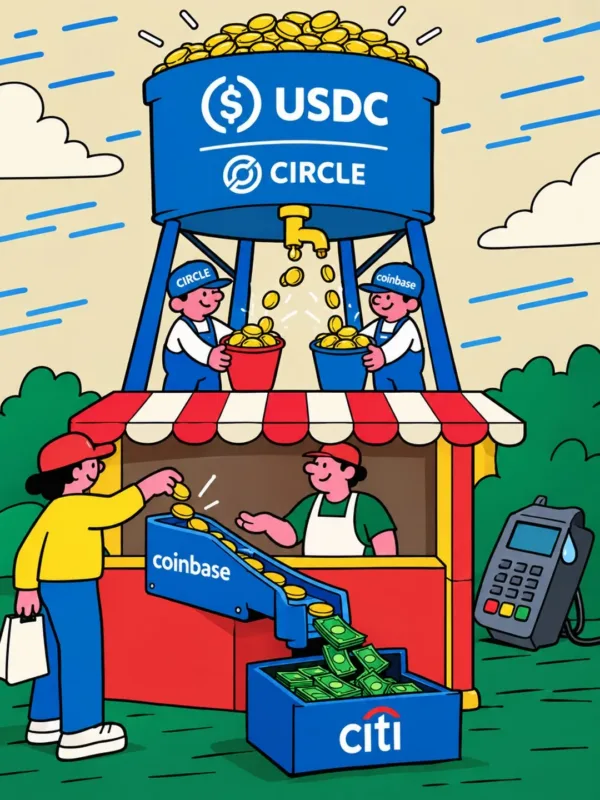 osc_bitpress_citi-coinbase-stablecoin-payments-who-profits