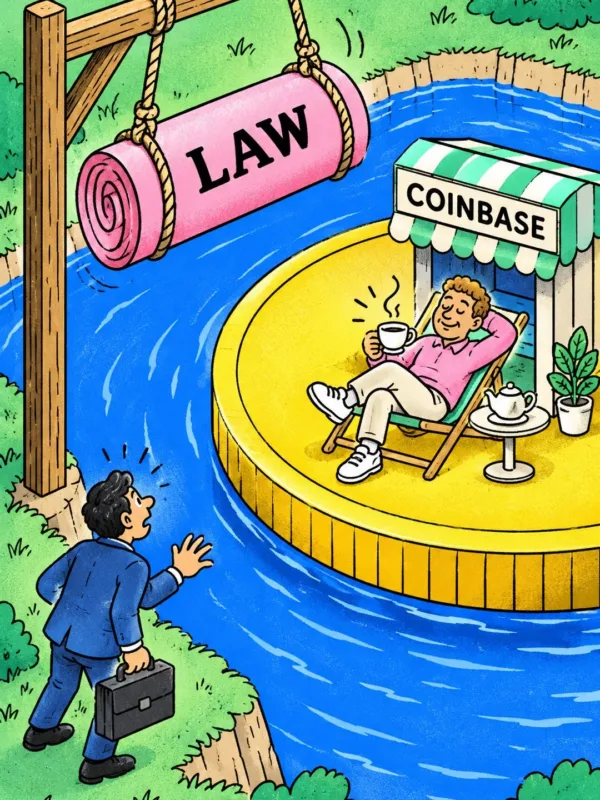 osc_bitpress_clarity-act-failure-coinbase-regulatory-moat