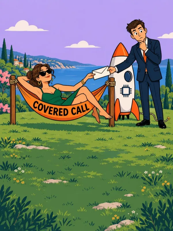 osc_bitpress_covered-call-etf-samsung-skhynix-wealthy-investors