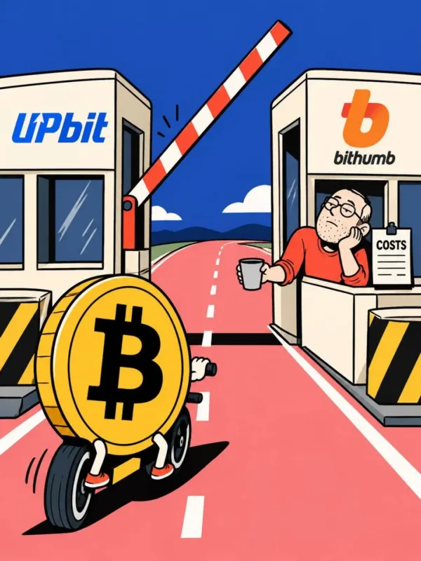 osc_bitpress_exchange-profit-fell-harder-than-bitcoin