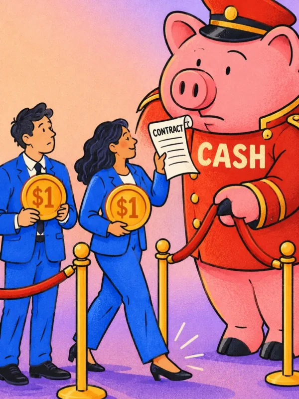 osc_bitpress_fasb-stablecoin-cash-equivalent-redemption-rights