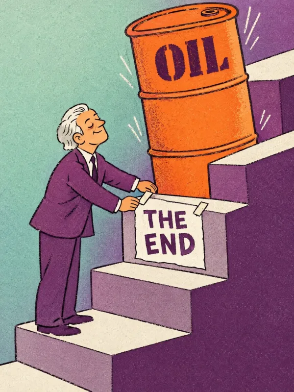 osc_bitpress_fed-williams-no-hike-2027-market-bets-oil