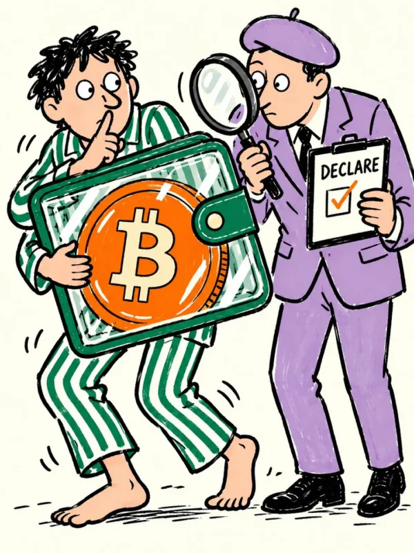 osc_bitpress_france-self-custody-crypto-wallet-reporting-rule