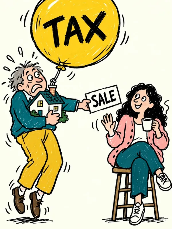 osc_bitpress_gangnam-capital-gains-tax-deduction-cap-listings-buyers