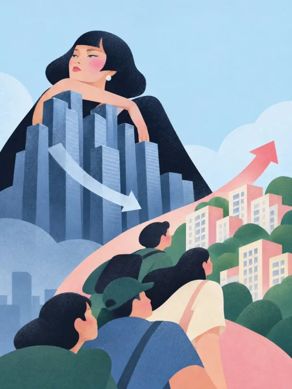 osc_bitpress_gangnam-falls-jungnang-gangbuk-rise-loan-cap-jeonse