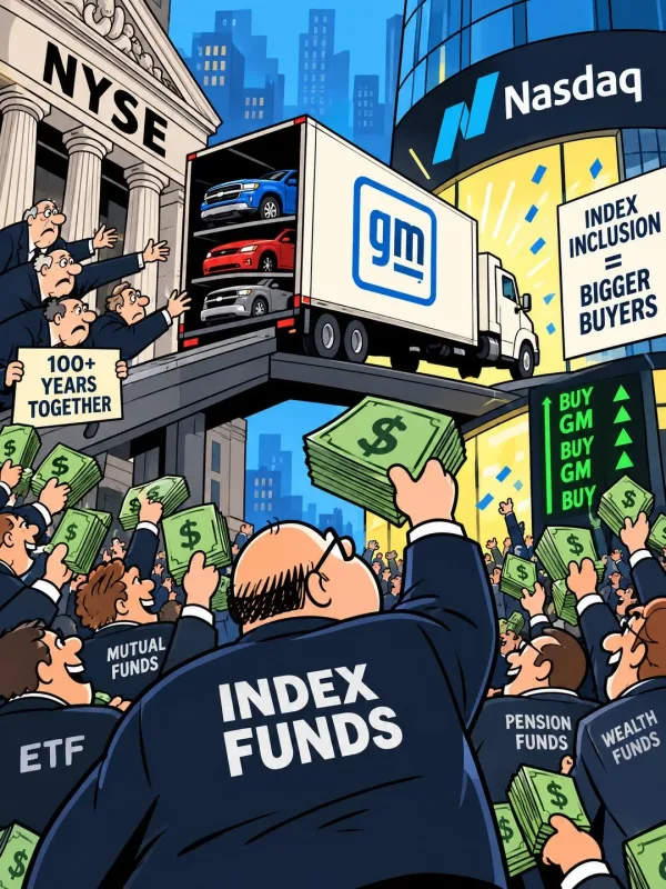 osc_bitpress_gm-nyse-nasdaq-listing-nasdaq-100-index-funds