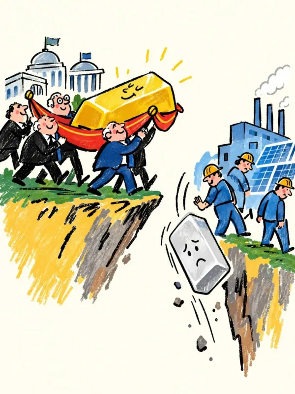 osc_bitpress_gold-silver-drawdown-gap-industrial-demand-central-banks