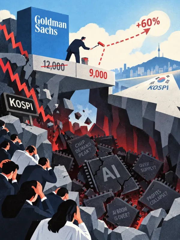 osc_bitpress_goldman-sachs-kospi-target-cut-9000-upside