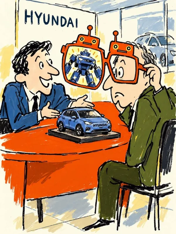 osc_bitpress_hyundai-motor-market-cap-halved-robot-premium-earnings