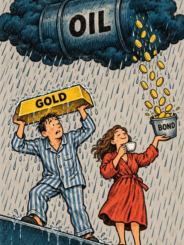 osc_bitpress_iran-war-oil-gold-price-fall-fed-rate-hike