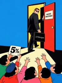 osc_bitpress_jpmorgan-five-percent-disclosure-passive-investment