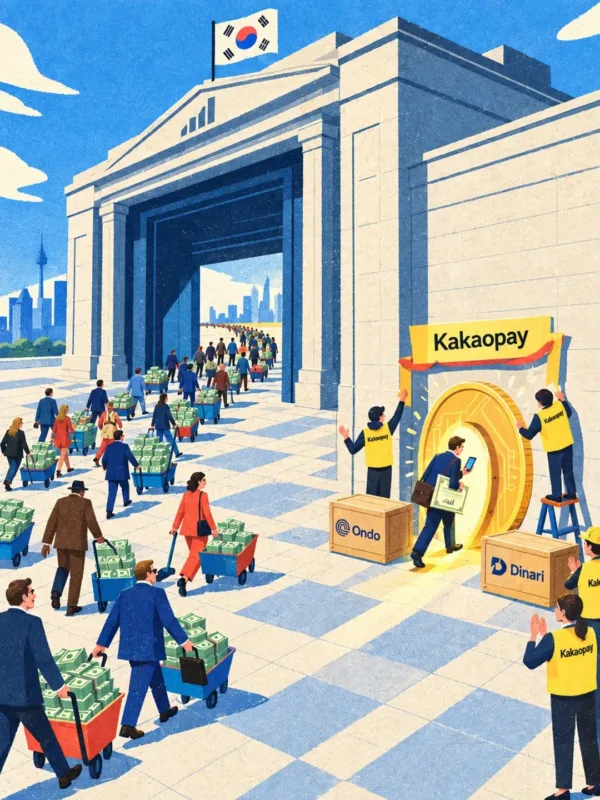 osc_bitpress_kakaopay-securities-tokenized-korean-stocks-foreign-investors