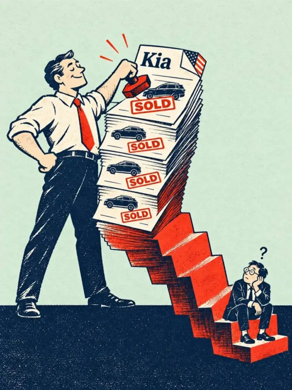 osc_bitpress_kia-record-us-sales-stock-drop-strong-won