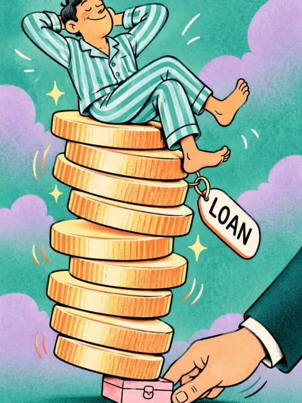 osc_bitpress_korea-crypto-lending-liquidation-bithumb-concentration