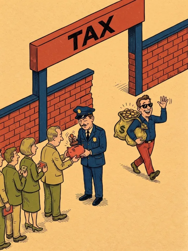 osc_bitpress_korea-crypto-tax-2027-start-ready
