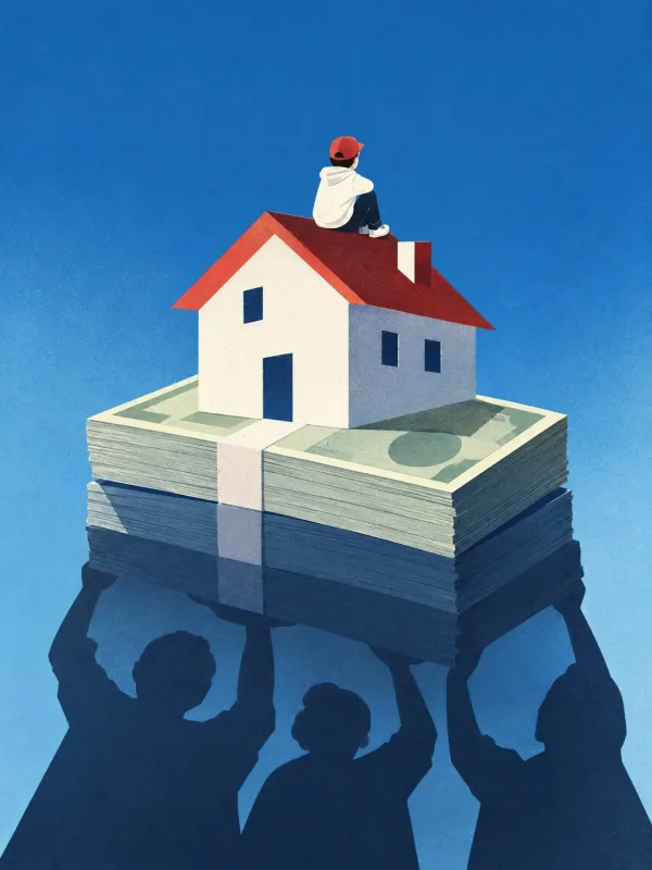 osc_bitpress_korea-minors-home-purchase-own-funds-gift-tax