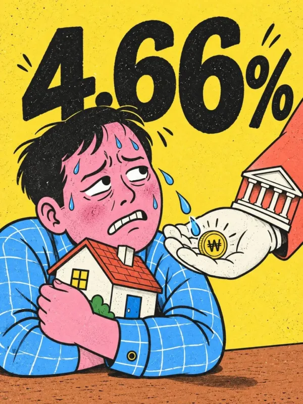 osc_bitpress_korea-mortgage-rate-fixed-variable-gap-narrows