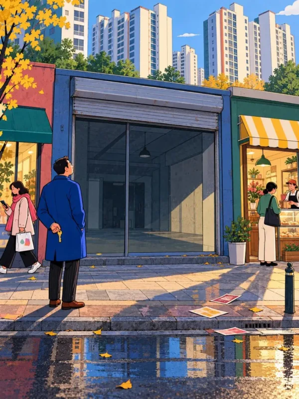osc_bitpress_korea-retail-vacancy-rate-apartment-prices-rent