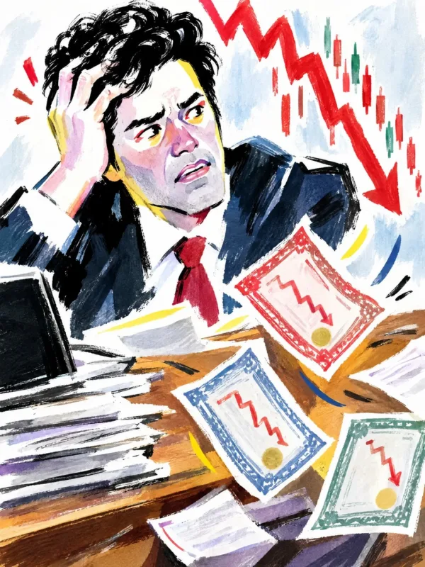 osc_bitpress_kospi-margin-forced-selling-two-day-lag