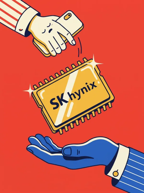 osc_bitpress_krx-after-market-retail-foreign-samsung-sk-hynix