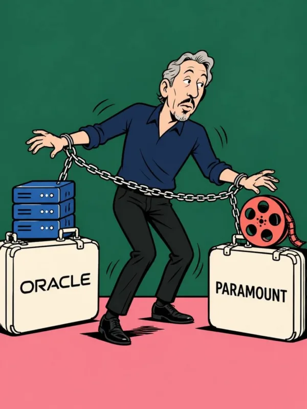 osc_bitpress_larry-ellison-oracle-paramount-debt-risk