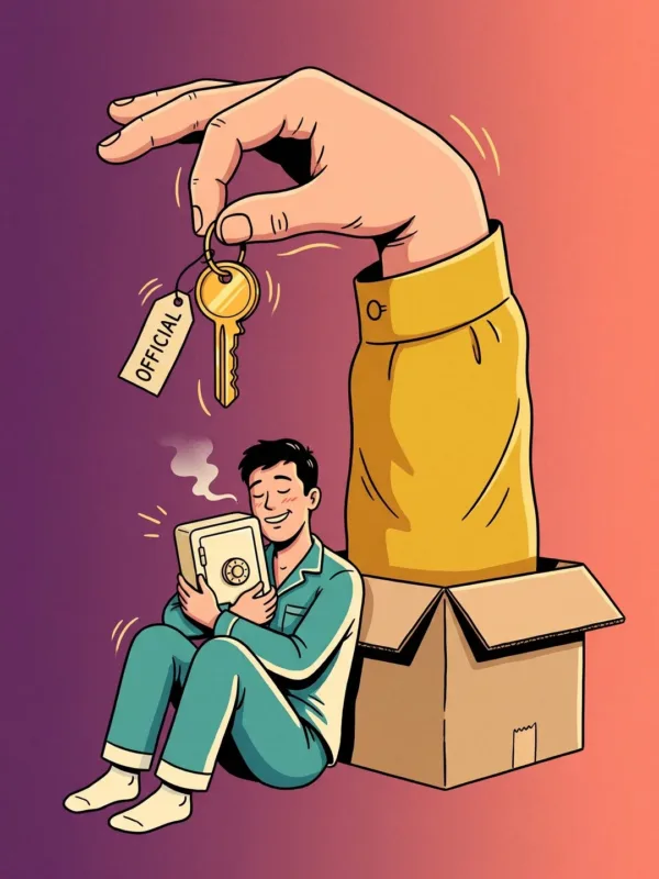 osc_bitpress_ledger-reseller-wallet-theft-recovery-phrase