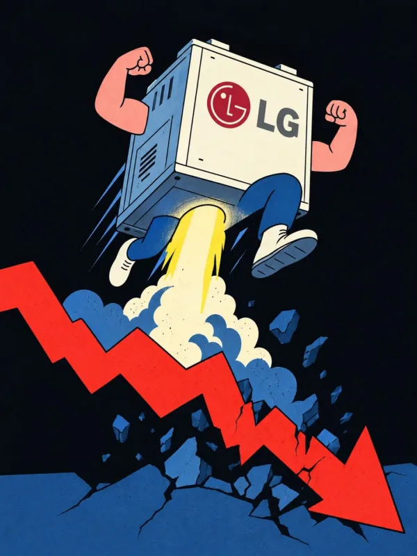 osc_bitpress_lg-energy-solution-ess-china-exit-kospi-drop
