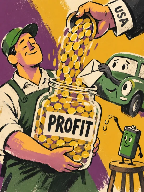 osc_bitpress_lg-energy-solution-q3-profit-tax-credit-compensation