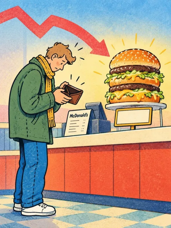 osc_bitpress_mcdonalds-stock-big-mac-price-low-income-consumers