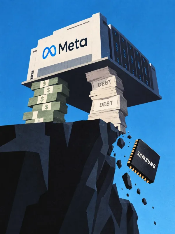 osc_bitpress_meta-ai-capex-free-cash-flow-samsung-electronics