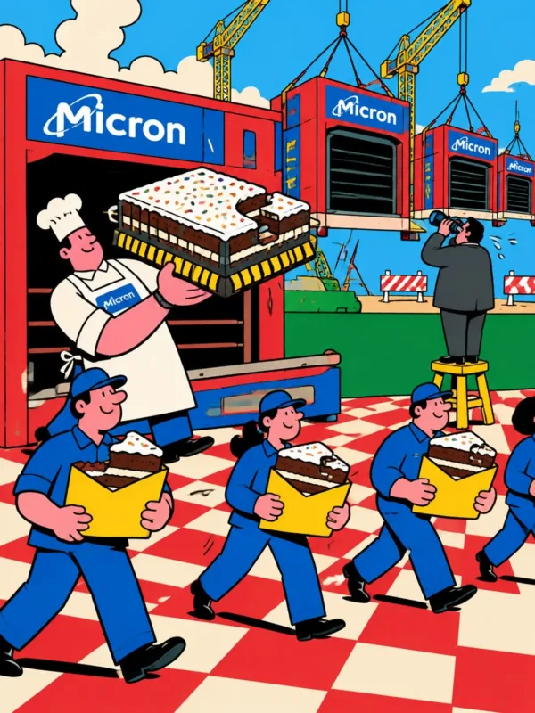osc_bitpress_micron-record-revenue-stock-slips-after-hours-margin-capex
