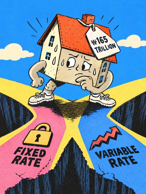 osc_bitpress_mortgage-rate-reset-fixed-vs-variable