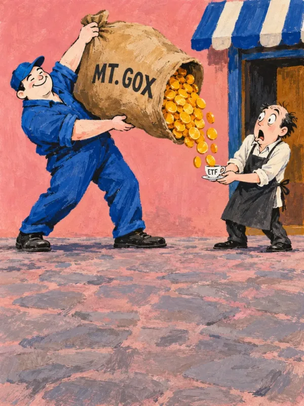 osc_bitpress_mt-gox-bitcoin-repayment-deadline-etf-flows