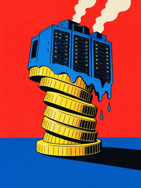 osc_bitpress_nasdaq-weekly-drop-inflation-ai-debt-oil