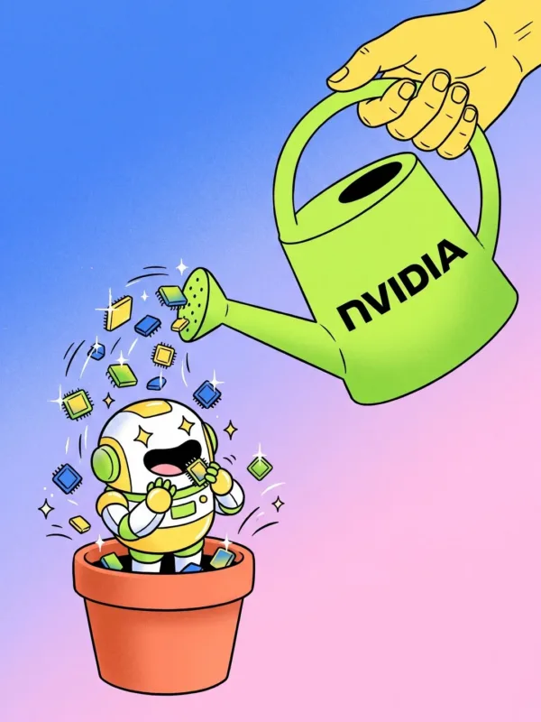 osc_bitpress_nvidia-reflection-ai-open-model-acquisition-talks