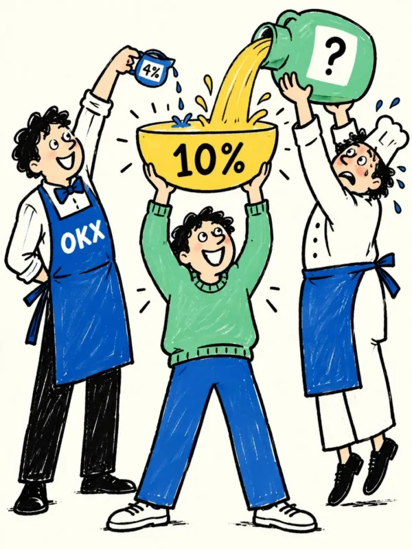 osc_bitpress_okx-money-stablecoin-10-percent-yield-source