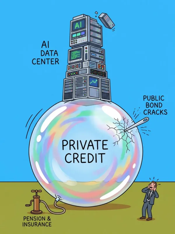 osc_bitpress_private-credit-ai-data-center-bubble-warning