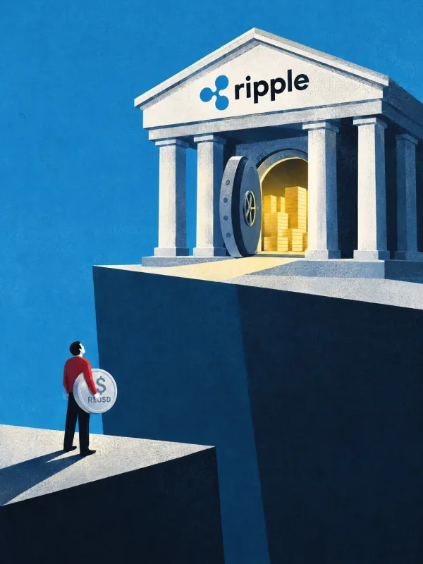 osc_bitpress_ripple-national-trust-bank-rlusd-holders