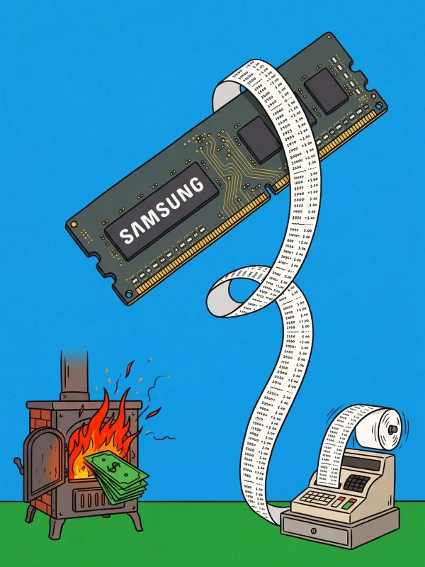 osc_bitpress_samsung-meta-anthropic-ipo-ai-revenue