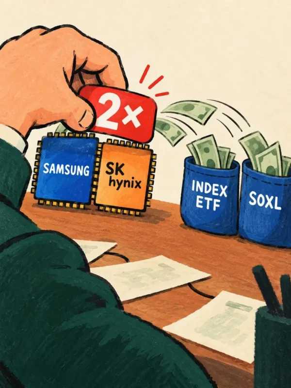 osc_bitpress_samsung-sk-hynix-leverage-etf-trading-drop-where-money-went