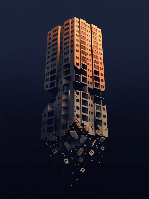 osc_bitpress_seoul-apartment-monthly-rent-half-jeonse-disappearing