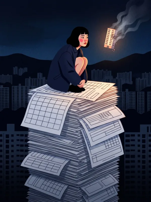 osc_bitpress_seoul-apartment-monthly-rent-half-jeonse-disappearing