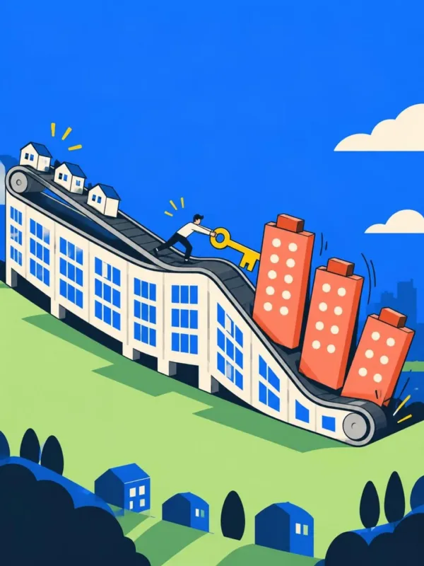 osc_bitpress_seoul-apartment-prices-85-weeks-gangnam-falling