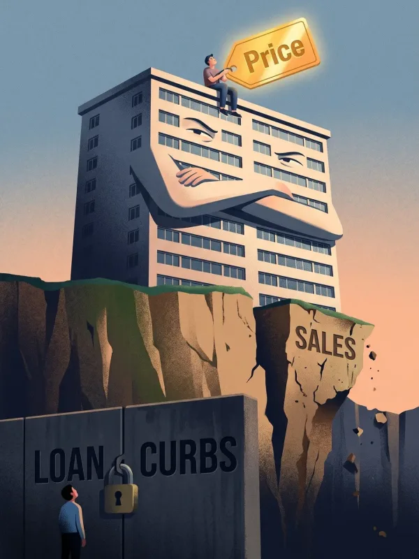 osc_bitpress_seoul-apartment-sales-halve-prices-hold