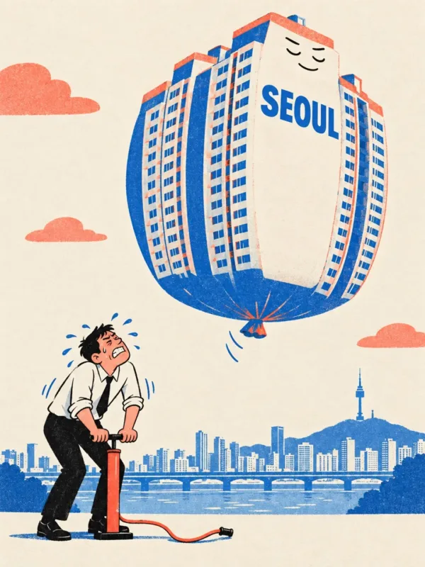 osc_bitpress_seoul-apartment-transactions-plunge-prices-still-rising