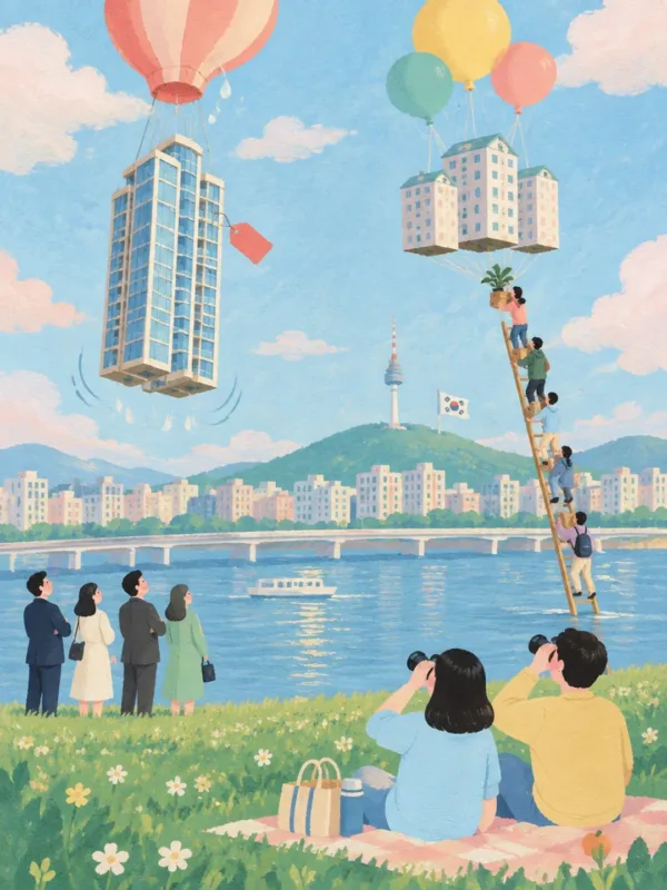 osc_bitpress_seoul-apartment-transactions-plunge-prices-still-rising