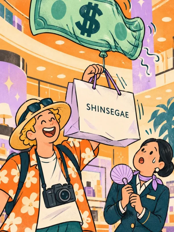 osc_bitpress_shinsegae-stock-strong-won-foreign-tourist-spending