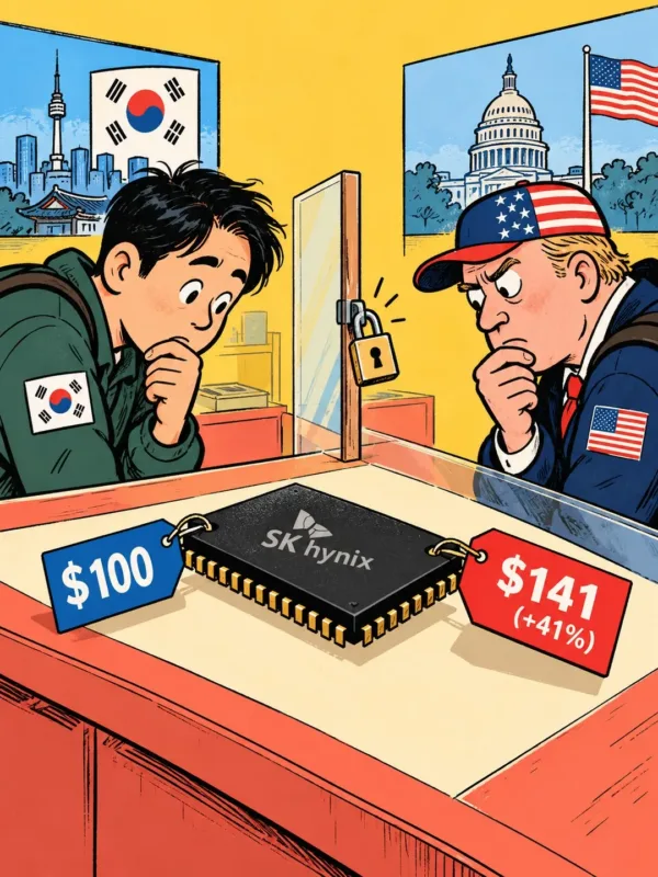 osc_bitpress_sk-hynix-adr-premium-us-investors-pay-more