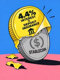 osc_bitpress_sofi-sofie-tokenized-deposit-stablecoin-fdic