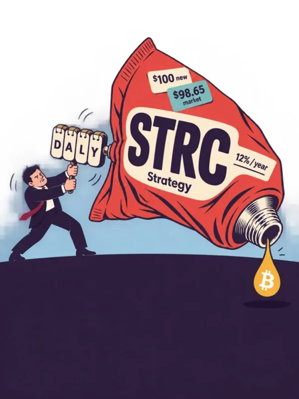 osc_bitpress_strategy-strc-daily-dividend-bitcoin-buying